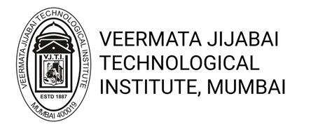 vjitinstacks|Veeramata Jijabai Technological Institute .